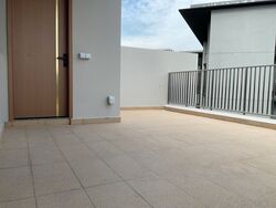 Changi Grove (D17), Semi-Detached #590794961